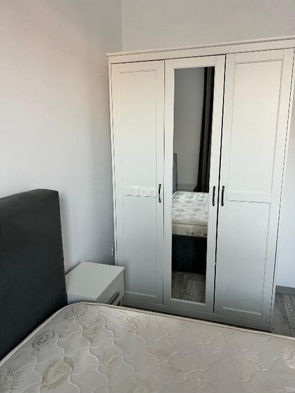 Central - bloc boutique- parcare inclusa-proprietar - 7