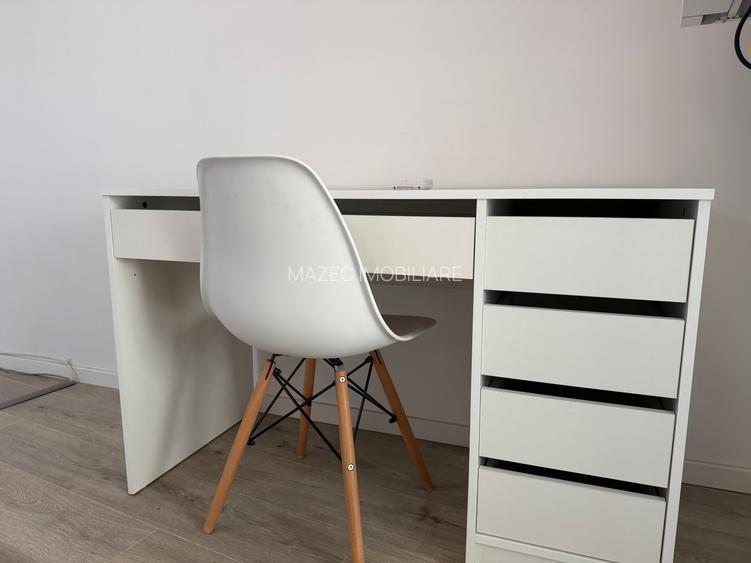Studio modern Metrou OBOR - 9