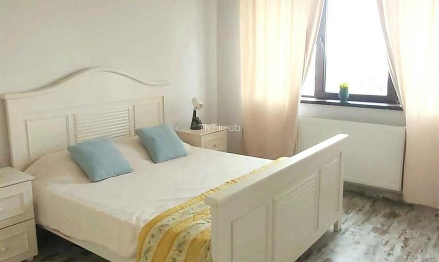 Apartament 2 camere Lujerului | Centrala Proprie | Bloc Nou | Plaza Romania - 6