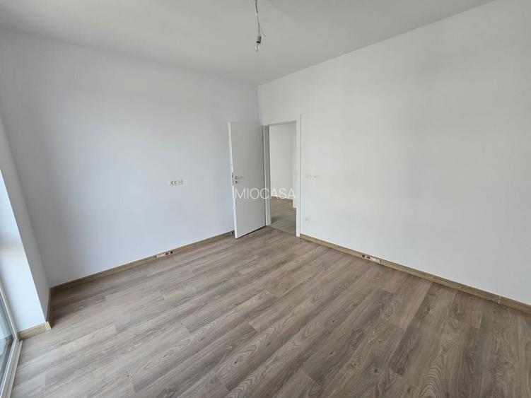 FARA COMISION. NOU in Oras. Langa LIDL. Lift. - 6