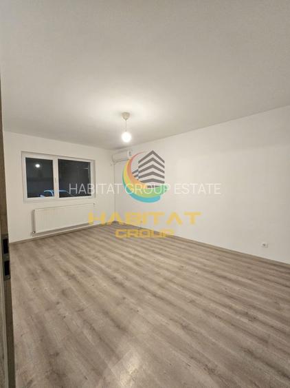 2 camere bloc finalizat mutare imediata Giurgiului - Luica - 4