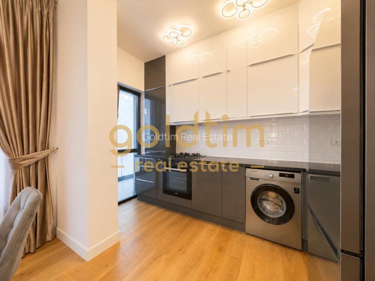 FIRST RENT/ IANCU NICOLAIE/ PRIVELISTE LAC/ PARCARE/ DRESSING - 8