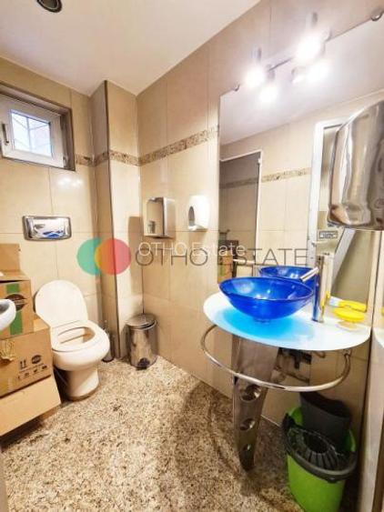 Duplex Piata Romana | Birouri - 160 Mp | Salon - Cosmetica - 11