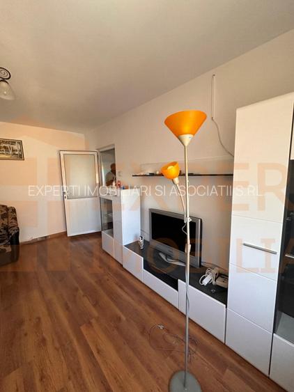 Apartament 4 camere de vânzare în zona Inel I - 2