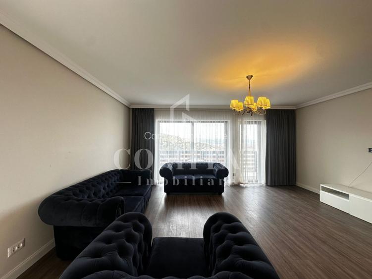 Oportunitate! Duplex la cheie | Zona Vivo - 4