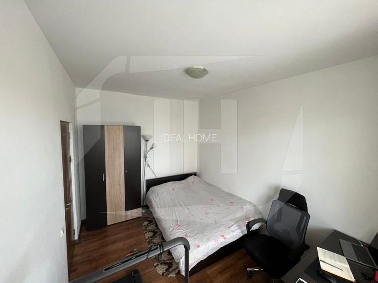 Apartament 2 camere I pet-friendly  I Buna Ziua - 5
