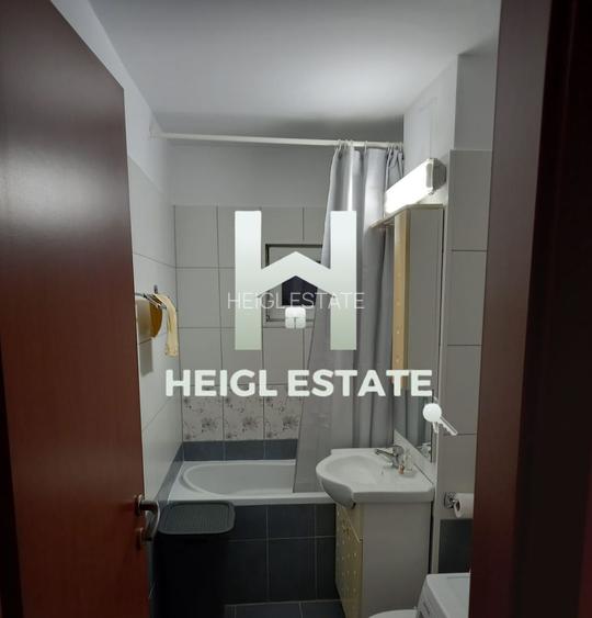 Apartament cu 3 camere in zona Sagului - 8