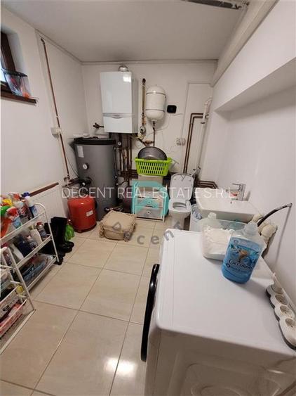 Casa,   Tractorul, Brasov - 15