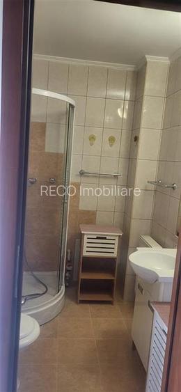 RECO apartament 2 camere Cantemir - 21
