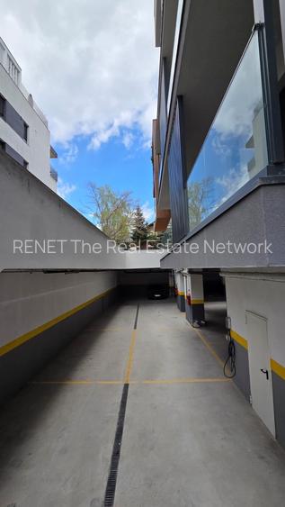 Apartament 3 camere decomandat, parter înalt, nou 2024, Ianc - 10