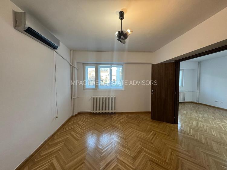 3 CAMERE || CALEA DOROBANTILOR - 3