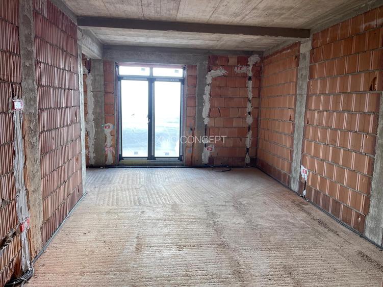 Comision 0 -  Direct proprietar - DUPLEX PREMIUM in Dumbravita cu teren 400 mp! - 7