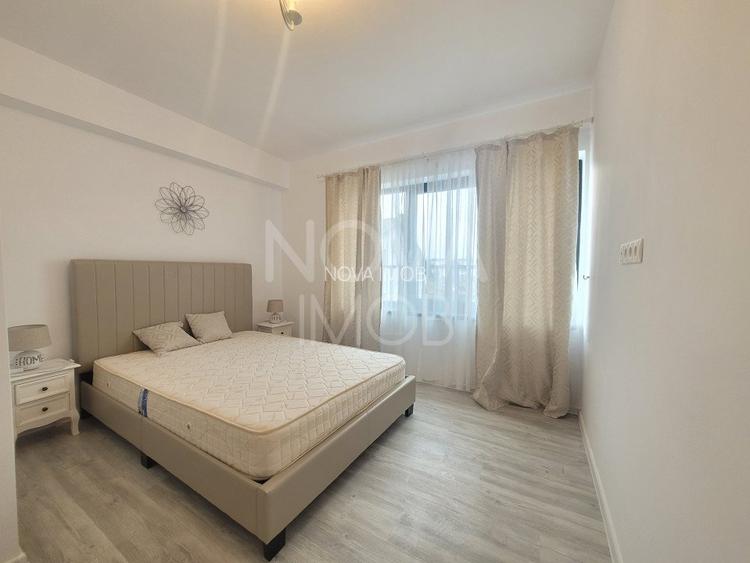 Casa 4 camere de inchiriat, Zona Triajului, Selimbar - 8