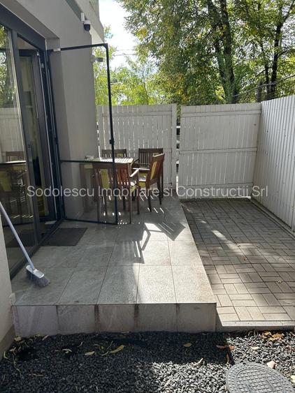 SPATIU CU MULTIPLE DESTINATII - 5