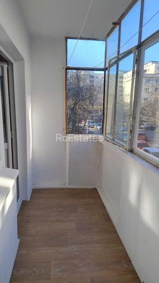 Inchiriez garsoniera Lujerului Virtutii - 3