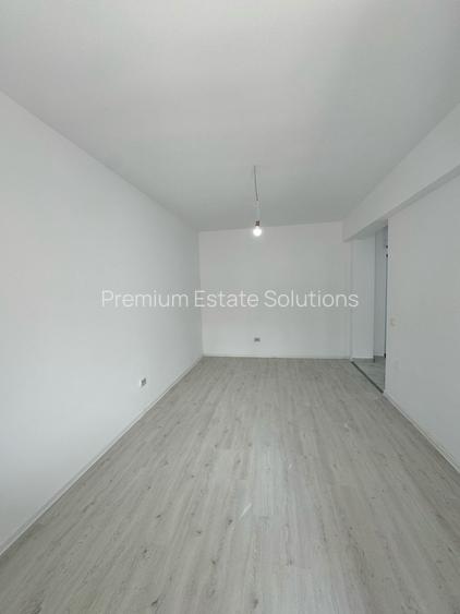 Ofertă -Apartament 2 Camere-Bloc Nou– Militari-Comision 0% - 8
