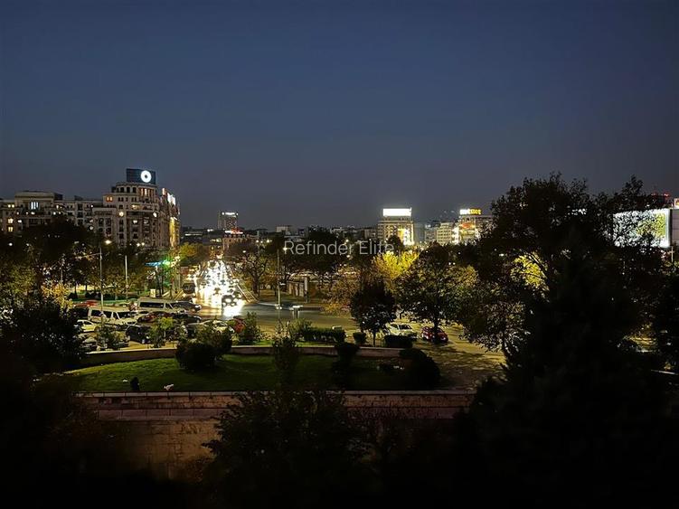 Vanzare apartament 4 camere | Unirii Fântâni | 105mp utili | etaj 1|8 - 32