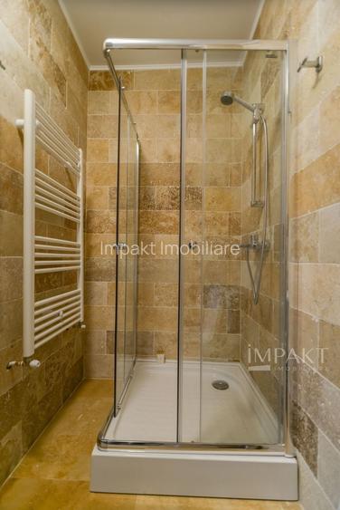 Apartament 3 camere lux Park Lake! - 16