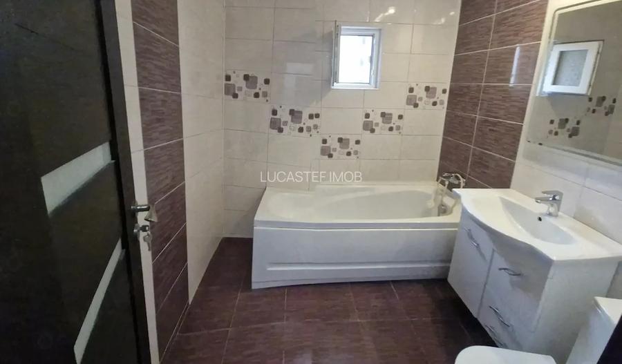 2 camere - Militari -Gorjului - Iuliu Maniu - 17