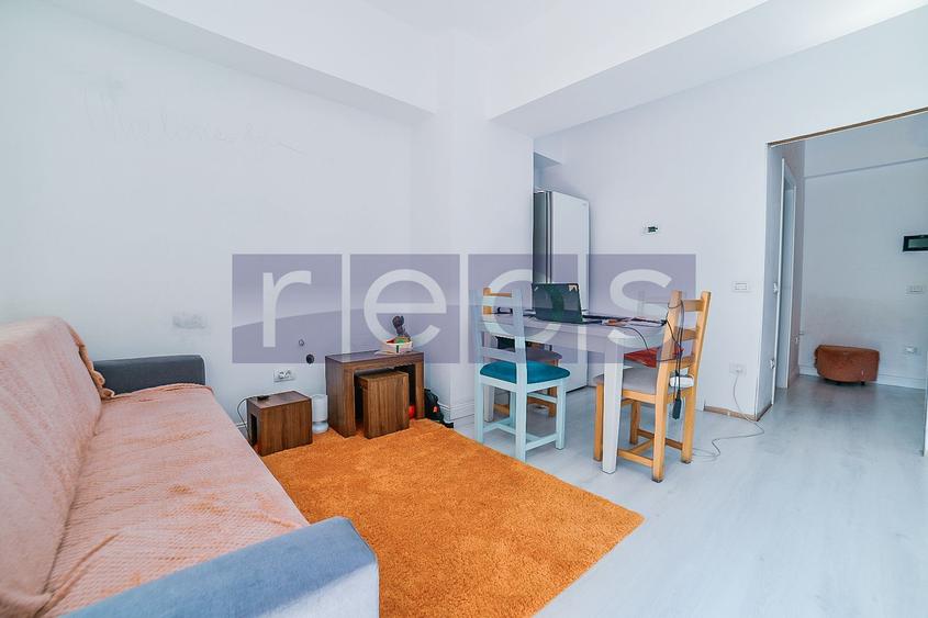 2 CAMERE | ZONA UNIRII | AN CONSTRUCTIE 2020 - 2