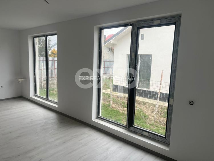 De vânzare casa  nou construită 2025, 3 camere, 99 m², Com Corbu, Jud. Constanta - 6