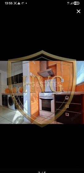 Apartament 2 Camere | Decomandat | Lujerului - 4