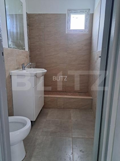 Apartament 2 camere de vânzare – Astra, Brașov - 3