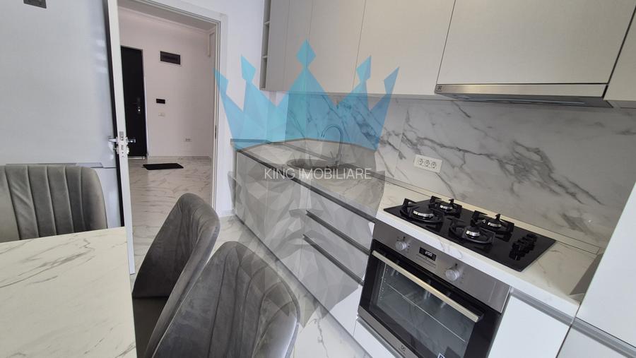  Apartament 2 Camere Fundeni Dobroesti - 11