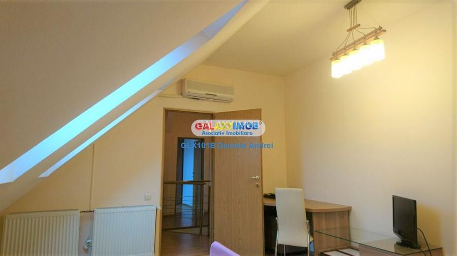 BRASOV DE VANZARE APARTAMENT 3 CAMERE 125000 EURO - 26