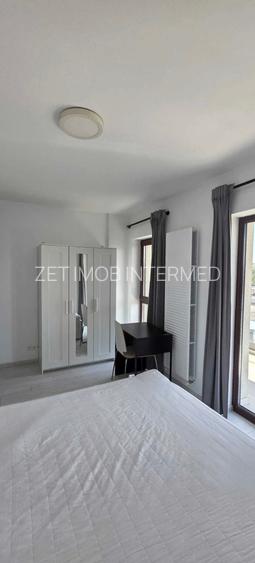 2 camere Drumul Taberei - complex Moghioros Park - 6