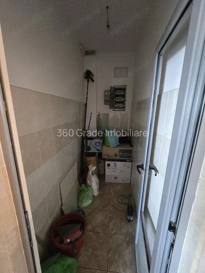 De închiriat Penthouse deosebit în zona Modern, 380 mp, Timișoara - 6