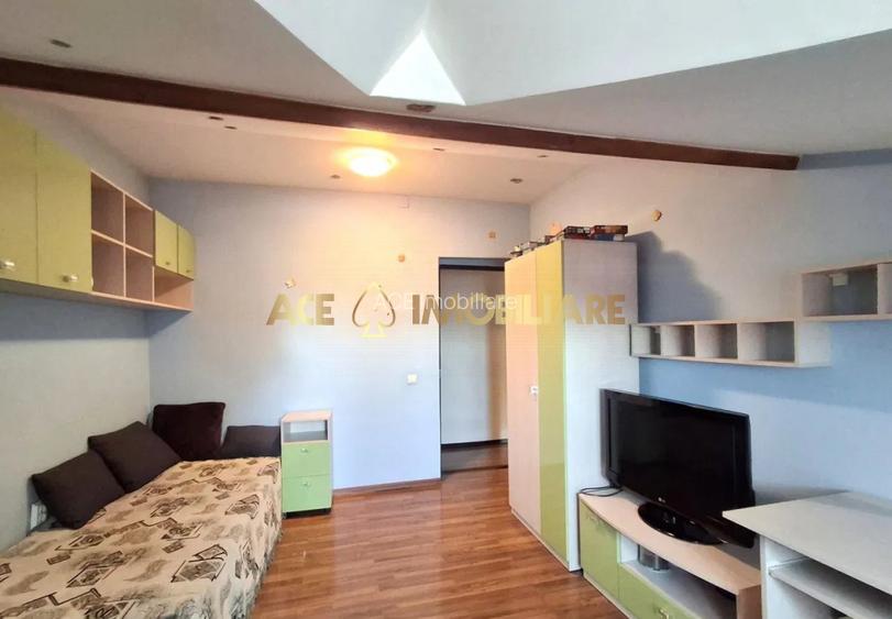 Casa de vanzare | Voluntari | 7 camere | Centrala | Comision 0 | 300mp - 8