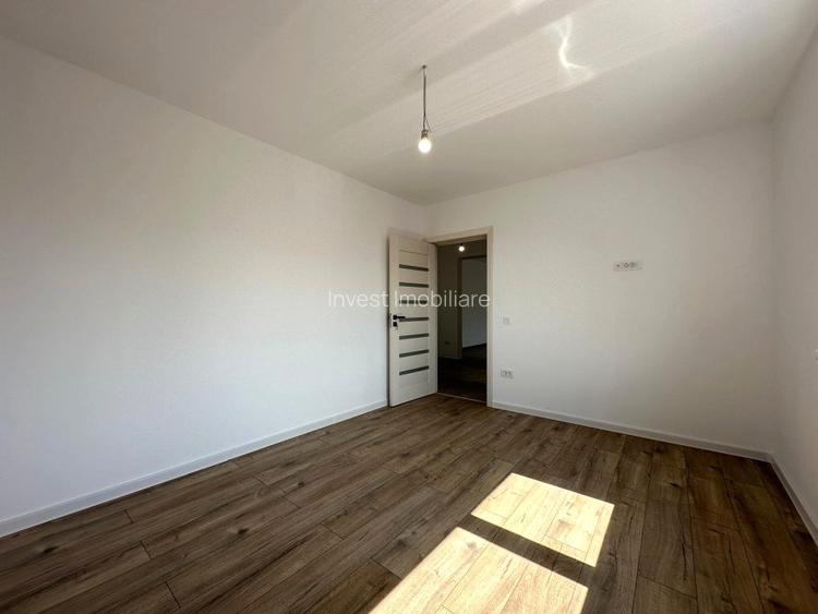 COMISION 0%! MUTARE IMEDIATA! 3 CAMERE+GRADINA 160MP - 9