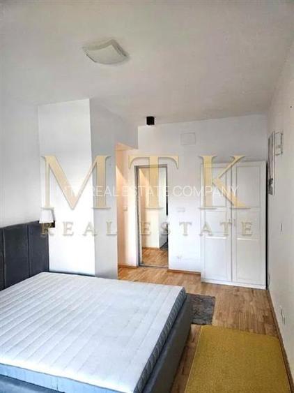 Natura Residence Pipera | Apartament 3 camere I Prima Inchiriere - 7