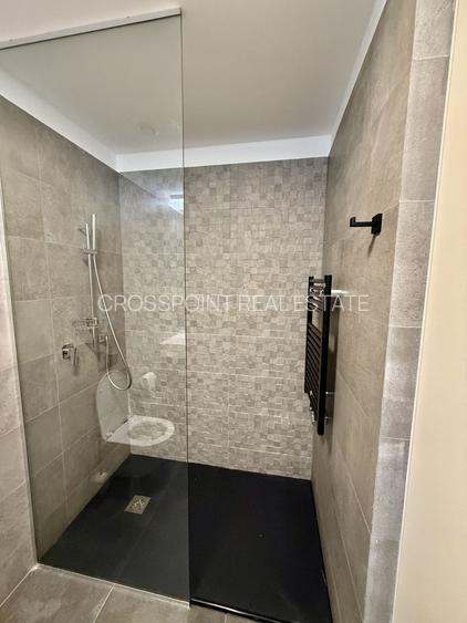 Apartament 2 camere de închiriat – One Mircea Eliade - 10