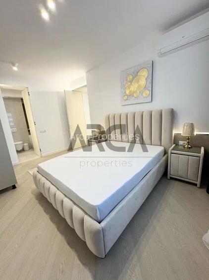 3 camere | Cortina North | Pipera | - 3