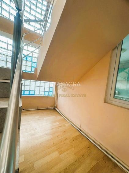 Vanzare - Vila Premium cu Potential de Business - Vidra - 17