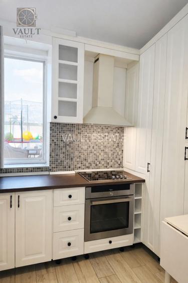 Apartament 3 camere - 130 MP - Pallady - 7