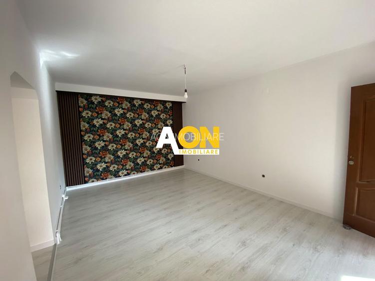 Casa Individuală 7 Camere, 2 Băi,  250 mp Utili - 7