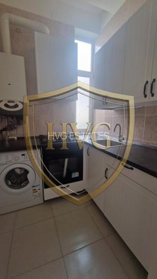 Apartament 2 Camere in Vila | Semidecomandat | Cotroceni | Centrala Proprie - 7