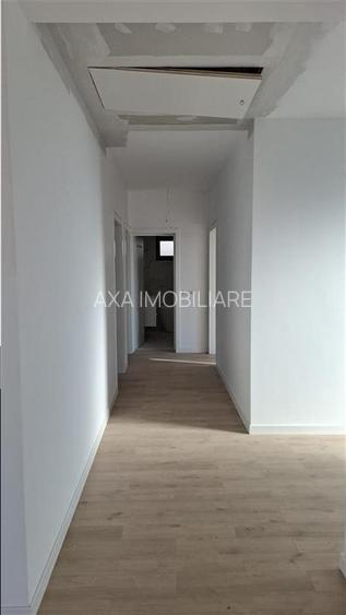 Casa Miroslava Market Family,4 camere,2 bai,Asfalt,Incalz pard,0% Comision - 8