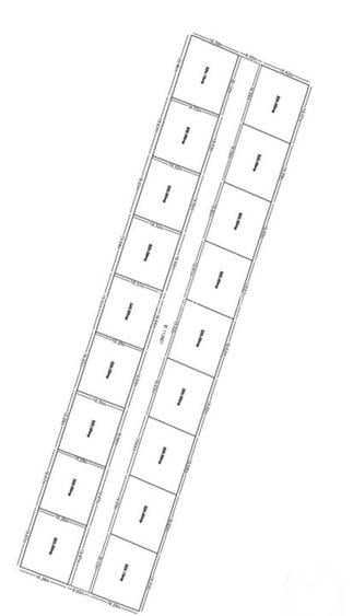 Investiție pe litoral – loturi de teren la intrarea în Costinești - 7