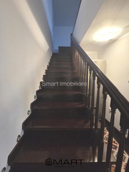 Apartament 3 camere zona  Centru Istoric - 2