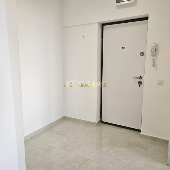 2 Camere de inchiriat | Bucurestii Noi | Metrou | Modern - 20