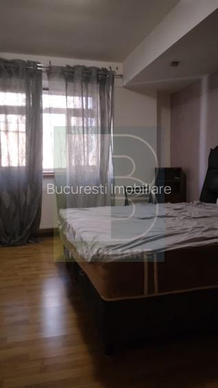 Apartament 2Camere,Vitan Mall,Metrou Dristor,Balcon,Mobilat Utilat et3/4,bl.2019 - 5