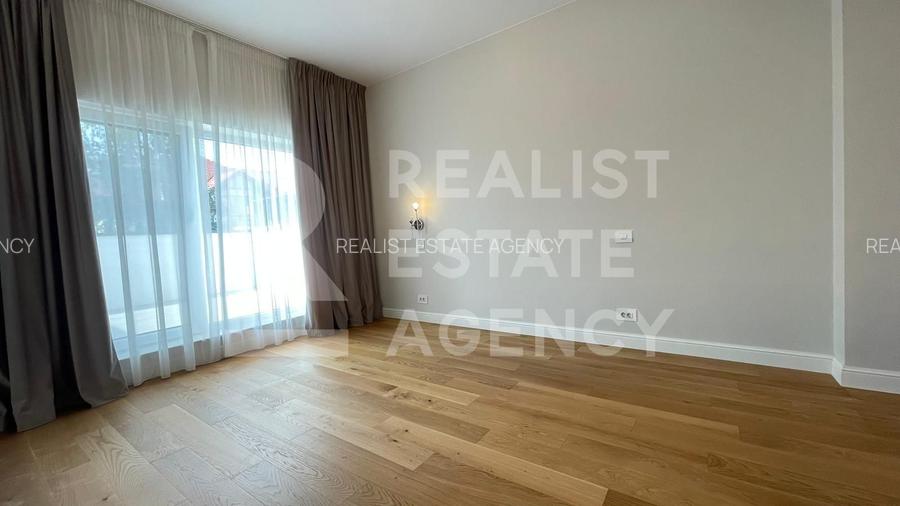 Vilă Duplex premium cu piscină și garaj – Pipera | 2 locuri de parcare - 13