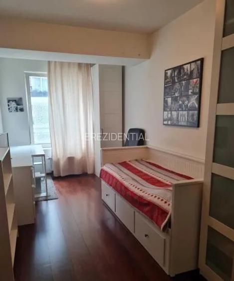 Aparatament - 3 camere - decomandat - InCity Residences  / Vitan  - 4