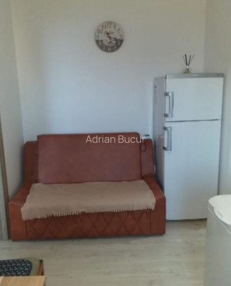 Inchiriez garsoniera termen lung - 5