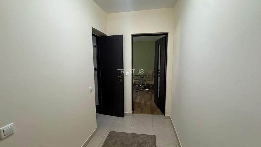 COMISION 0% | Apartament 2 camere | Etaj 3 | 58 mp | Zona Sagului - 5