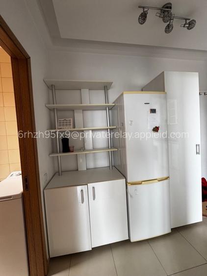 Garsoniera onix residence - 6